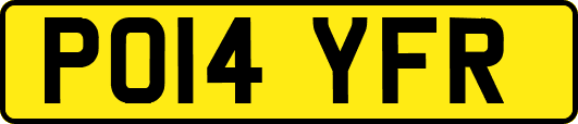 PO14YFR