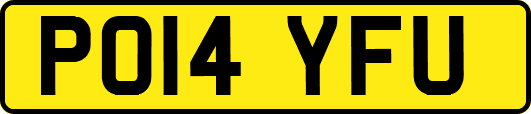PO14YFU