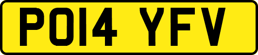 PO14YFV