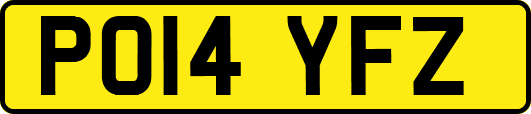 PO14YFZ