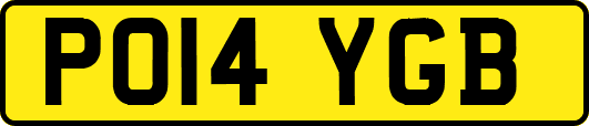 PO14YGB
