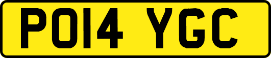 PO14YGC