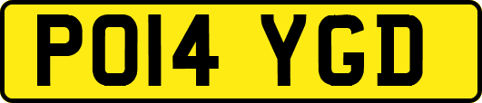 PO14YGD