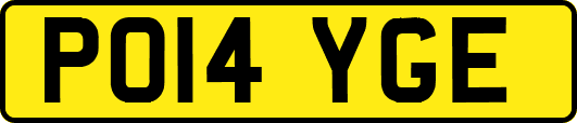PO14YGE