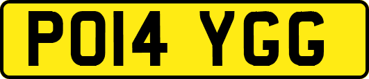 PO14YGG