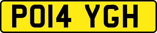 PO14YGH