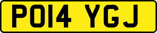 PO14YGJ