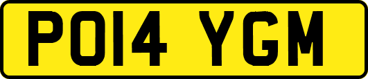 PO14YGM