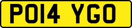 PO14YGO