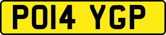 PO14YGP