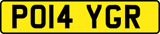 PO14YGR