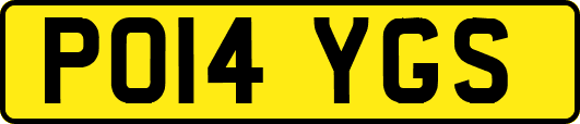 PO14YGS