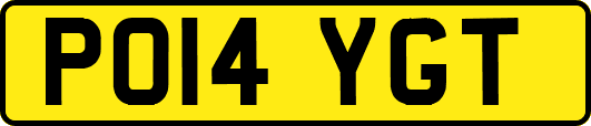 PO14YGT
