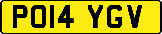 PO14YGV