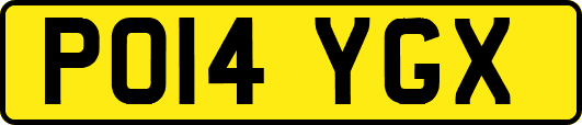 PO14YGX