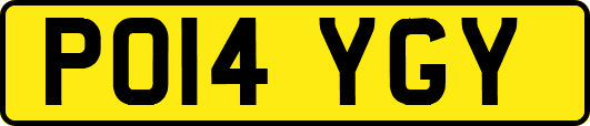 PO14YGY