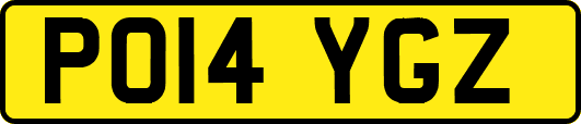 PO14YGZ