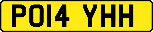 PO14YHH