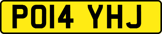 PO14YHJ