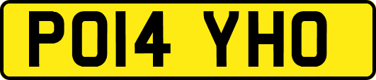 PO14YHO