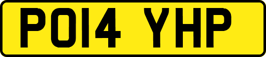PO14YHP