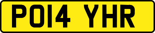 PO14YHR