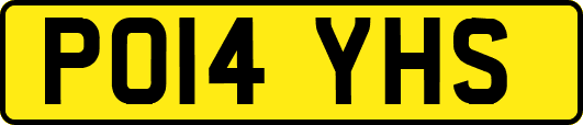 PO14YHS