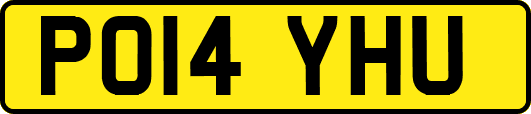 PO14YHU