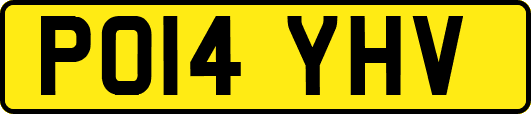PO14YHV