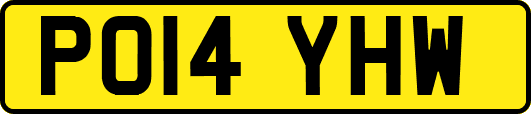 PO14YHW