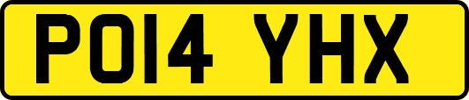 PO14YHX