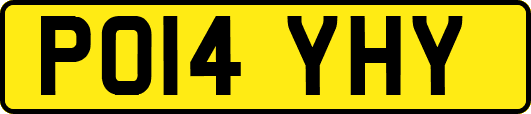 PO14YHY