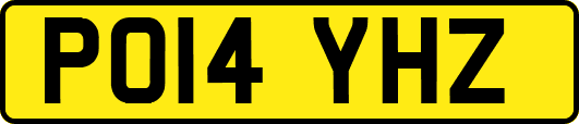 PO14YHZ