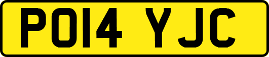PO14YJC