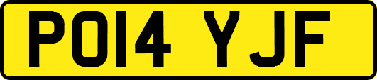PO14YJF