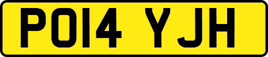 PO14YJH