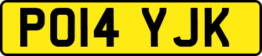 PO14YJK