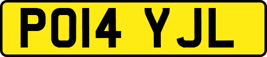 PO14YJL