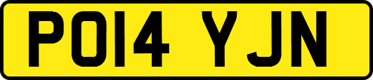 PO14YJN