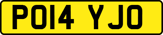 PO14YJO