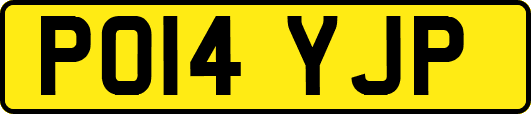 PO14YJP