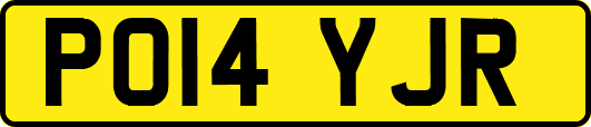 PO14YJR