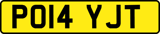 PO14YJT