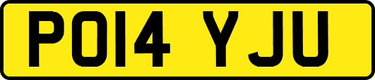 PO14YJU