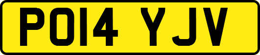 PO14YJV