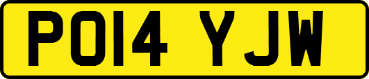 PO14YJW