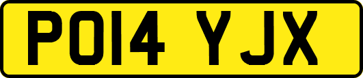 PO14YJX