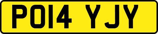 PO14YJY