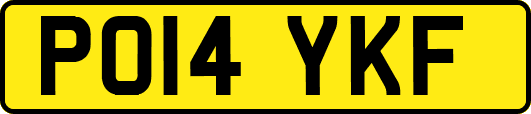 PO14YKF
