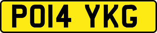 PO14YKG